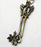 Oathkeeper