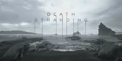 Death Stranding Emma Stone-01