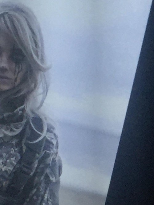Death Stranding Emma Stone-02