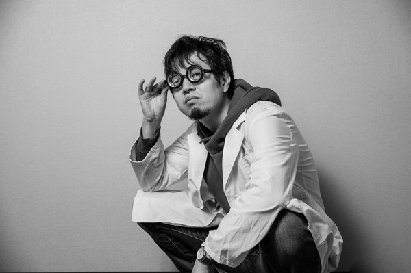 Ryochimo Idomo Original Project –Idomo- by Ryochimo