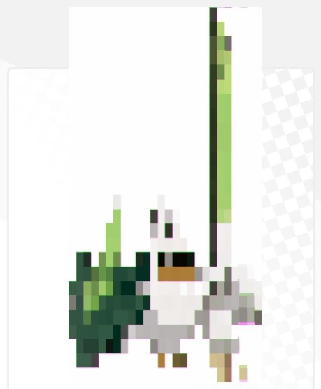 Pokemon Sword and Shield