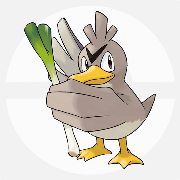 Pokemon Sword and Shield