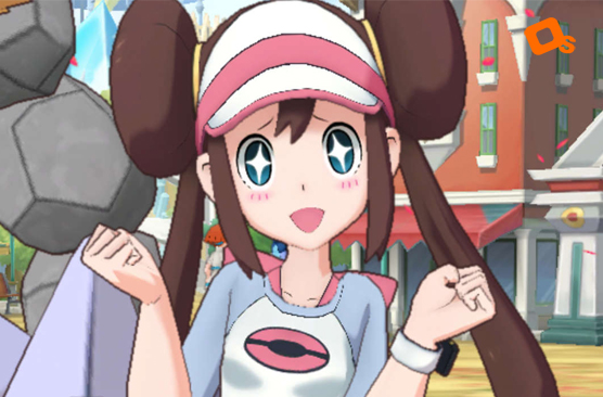 Pokemon Master พันล้าน