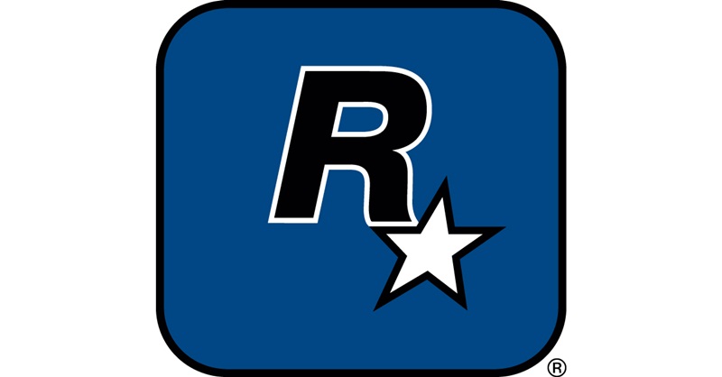 Rockstar Games โปรแกรมเมอร์