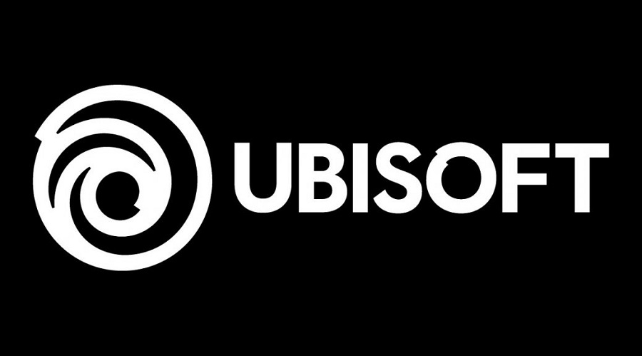 Ubisoft Game