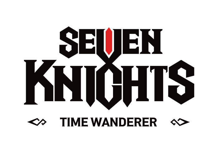 SEVEN KNIGHTS NINTENDO SWITCH