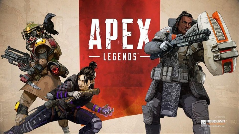 เกม FPS