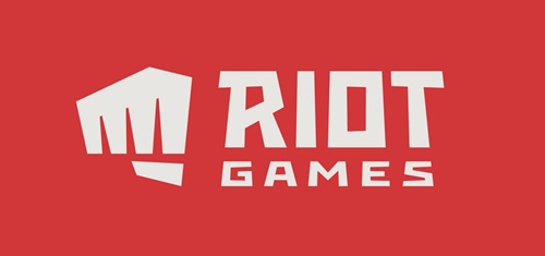 เกม FPS