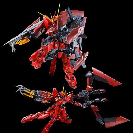 Gundam 7