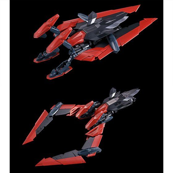 Gundam 9
