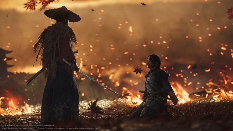 วีดีโอ ภาพระดับ 4K 60FPS