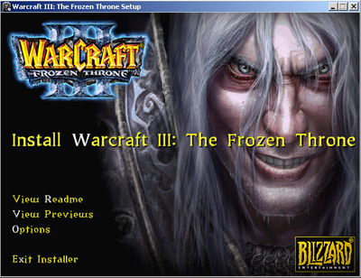 ชื่อกระทู้: [Warcraft III Dota AllStar] การ 