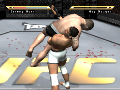 07465_ufc-throwdown-4.jpg