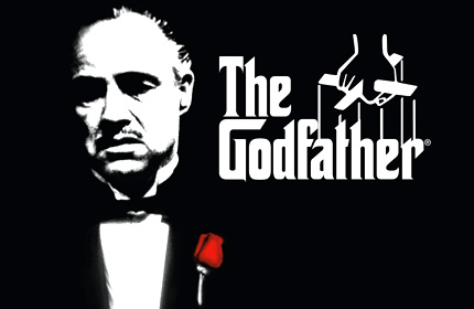 18959_godfather-logo.jpg