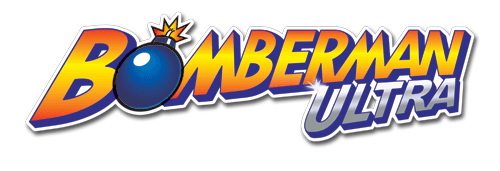 20387_Bomberman_Ultra_00.jpg