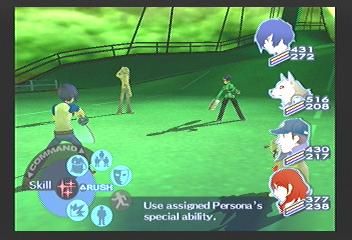 persona 3 fes emulator english persona 3 fes emulator english