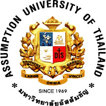 ABAC 