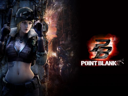 download wallpaper point blank. download wallpaper point blank. point blank wallpaper.