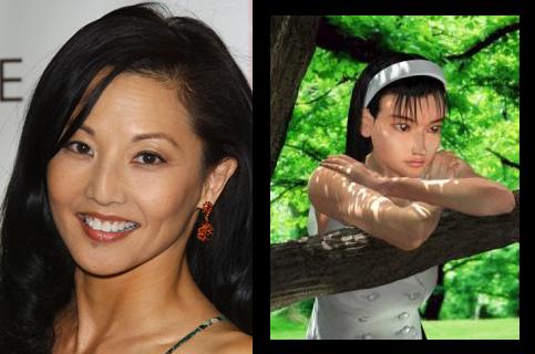 Tamlyn Tomita Jun