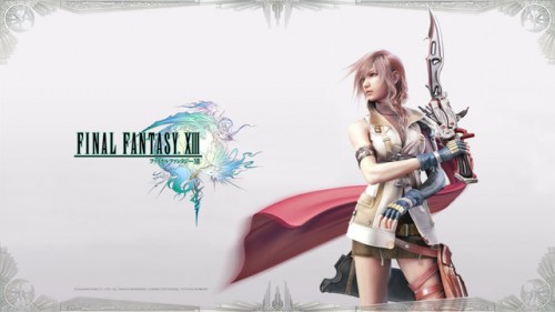 http://img.online-station.net/_news/2009/0908/29038_ss_preview_ff13wall1_jpg.jpg