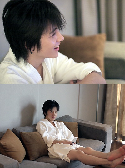 รูปภาพ