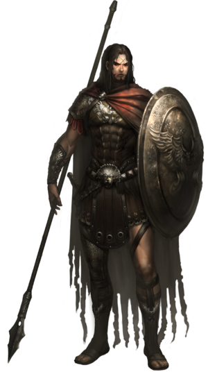 30807_300px-Spartan.png