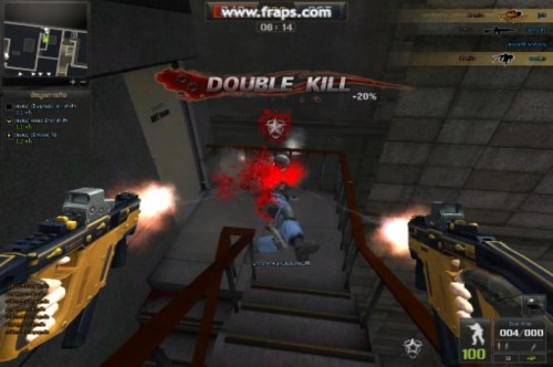 cheat point blank 2011. download cheat point blank