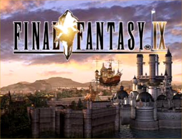 http://img.online-station.net/_news/2010/0408/35481_final_fantasy_ix.jpg
