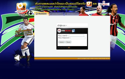 รูปภาพ