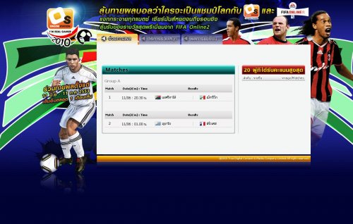 รูปภาพ