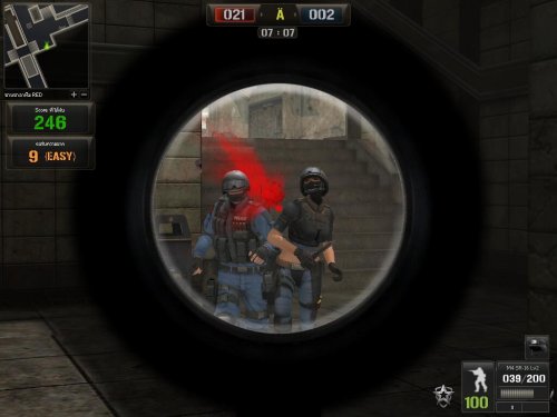 wallpaper point blank. point blank online wallpaper. Point Blank . Point Blank . raj3078