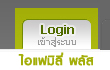 HyperLink