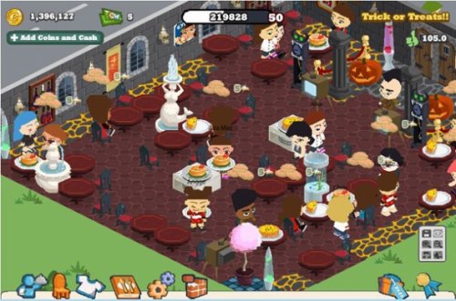 Cafe+world+best+layout