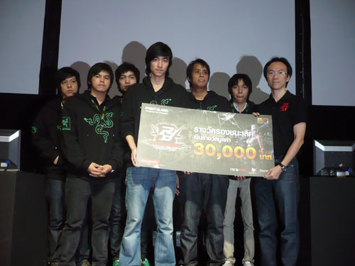 point blank indonesia foto point blank indonesia. point blank indonesia