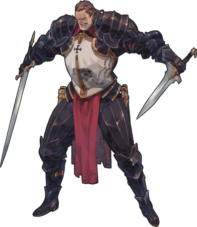 tactics ogre ozma tactics ogre ozma