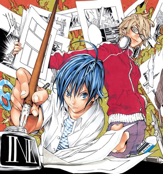 http://img.online-station.net/_news/2010/1121/43102_bakuman1.jpg