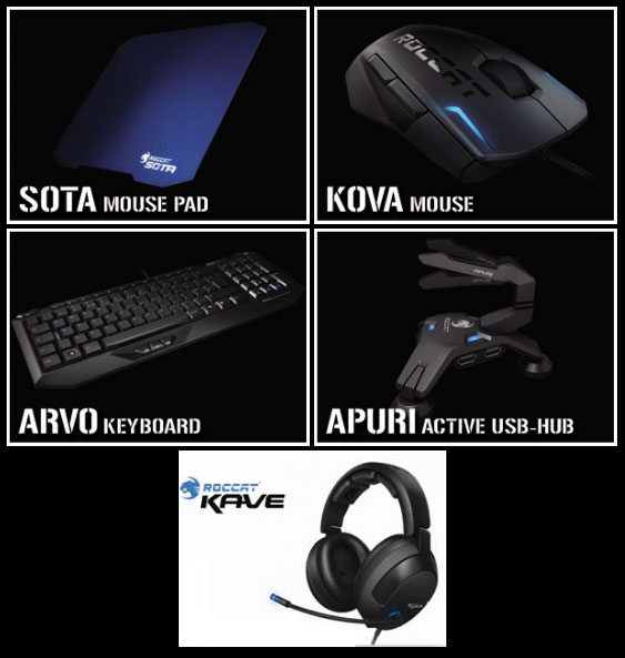 point blank จ บม อ tt esports และ roccat point blank จ บม อ tt esports และ roccat