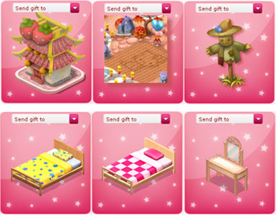  Kitty Online Shop on Hello Kitty Online Dream Shop