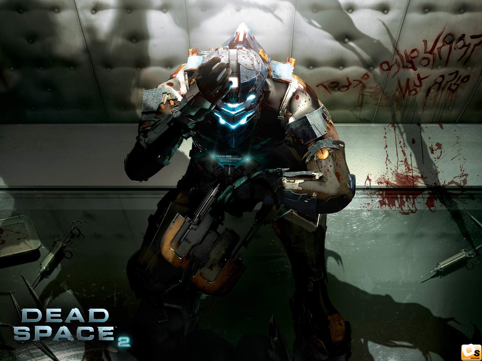 45790_Dead_Space_2_2.jpg