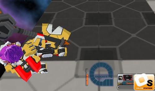 accelerator cable for mcculloch chain saw