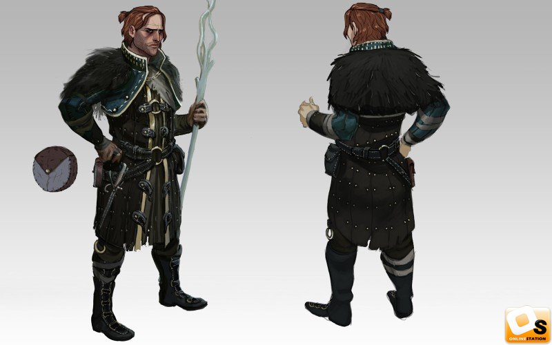 Dragon+age+2+anders+gifts