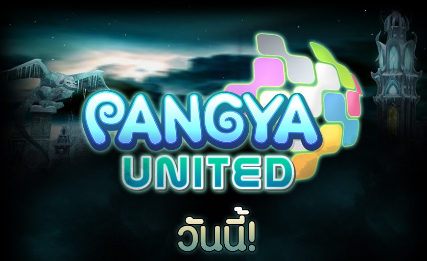http://img.online-station.net/_news/2011/0426/47182_pangya02.jpg