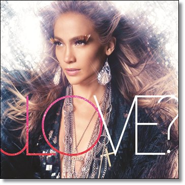Jennifer Lopez  Floor Acapella on Jennifer Lopez     On The Floor  Feat  Pitbull