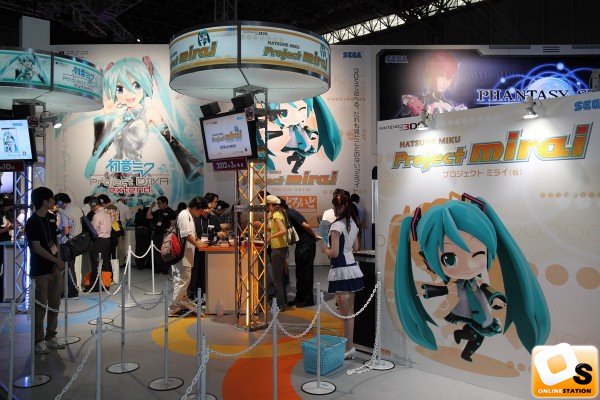http://img.online-station.net/_news/2011/0916/51106_ssg6.jpg