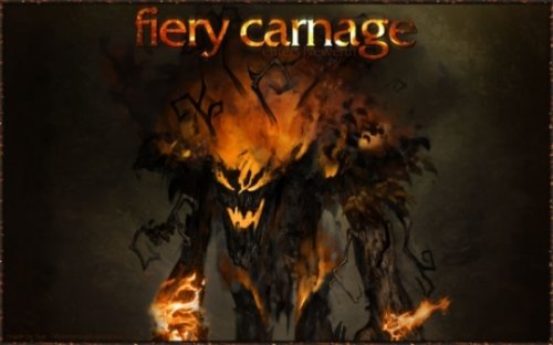 heroes of newerth matchmaking leaver The dota-esque heroes of newerth has just been bumped up to version 20 the free update has added a series of new features designed to make the game more accessible to new players, including a revamped matchmaking system and a casual mode to help new players learn the game. heroes of newerth matchmaking leaver The dota-esque heroes of newerth has just been bumped up to version 20 the free update has added a series of new features designed to make the game more accessible to new players, including a revamped matchmaking system and a casual mode to help new players learn the game.