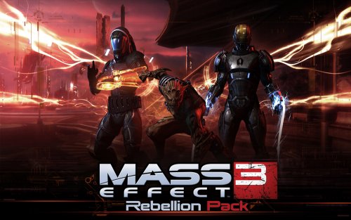 mass effect 2 save configuration utility mass effect 2 save configuration utility