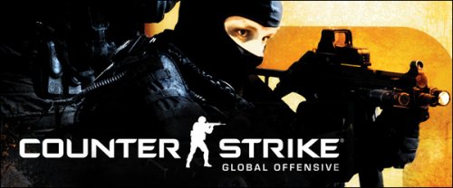 Counter-Strike: Global Offensive First Launch เปิดตัวพร้อมกันทั่วโลก 21 ส.ค.นี้