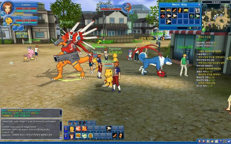 download pokemon games for pc for free