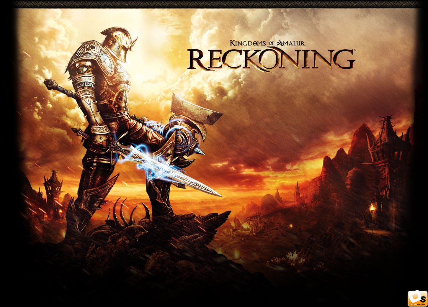 download kingdoms of amalur reckoning ™
