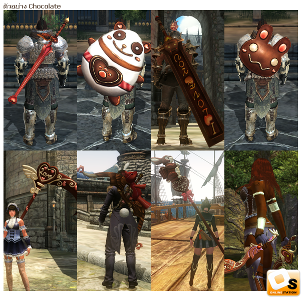 girls with flexible leg from Cullen c9 matchmaking